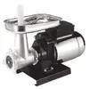 Image de REBER HACHOIR ELECT FONTE N22 MODELE 600W 9500 N