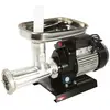 Image de Reber 9500 N
