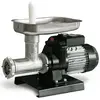 Image de Reber N12 9501N