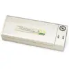 Image de Reber 9700 N - Blanc