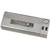 Image de REBER Machine de mise sous vide familiale - Family De Luxe - 9701N