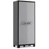 Image de Concept Usine Armoire Titan Anthracite
