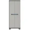 Image de Kis Armoire cadenassable Linear - 68 x 39 x 173 cm