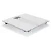 Image de Laica PS1054 - Blanc