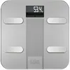 Image de Laica PS7005 - Blanc