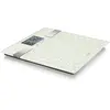 Image de Laica PS5014 - Blanc