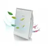 Image de Laica HI5000W - Blanc