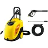 Image de Lavor XTR 1007