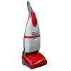 Image de Lavor Autolaveuse Crystal Clean - 290 mm