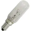 Image de Arthur martin Ampoule hotte E14 40W