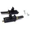 Image de Fagor Charbons moteur lave-linge adaptables