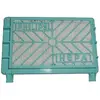Image de Philips Filtre HEPA pour aspirateur traîneau FC8044
