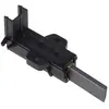 Image de Samsung Charbon moteur lave-linge Welling