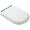 Image de Ideal standard Accessoire - 1 pièce