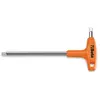 Image de Beta tools Clé Allen hexagonale - 3 mm
