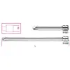 Image de Beta tools Rallonge pour douilles 3/8 - 250 mm