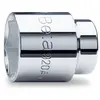 Image de Beta tools Douille hexagonale 6 pans - 17 mm