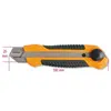 Image de Beta tools Cutter - 180 mm