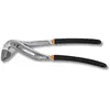 Image de Beta Tools 10480015