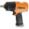 Image de BETA Tools BETA-19270008