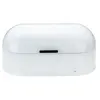 Image de Boîte à pain 44cm blanc - 11165 - Frisco - KELA LINE