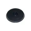Image de Accessoire hotte BEKO 9197060193
