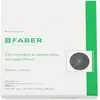 Image de Faber filtre à charbon pour hotte Valia