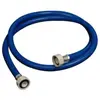 Image de Wpro Tuyau d’alimentation lave-linge 90°