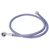 Image de Whirlpool tuyau d'alimentation lave-linge