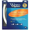 Image de Flexible de gaz butane/propane 5ans 1,5m - tbc159 - WPRO