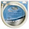 Image de Wpro Tuyau gaz naturel pour four