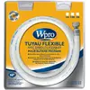 Image de Tuyaux de gaz butane/propane caoutchouc 10ans 1m50 - tbc158 - WPRO