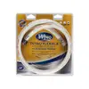 Image de Tuyau de gaz WPRO TBC 208