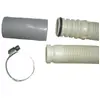 Image de Wpro Tuyau de vidange lave-vaisselle - 2,2 m