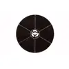 Image de Whirlpool Filtre à charbon pour hotte - Ø 175 mm