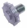 Image de Whirlpool Bouchon de sel pour lave-vaisselle