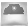 Image de Sacs aspirateur et filtres WPRO TO 215 W