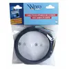 Image de Wpro Câble électrique H05 RRF 3G4
