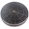 Image de Hotpoint filtre à charbon actif pour hotte - Lot de 2