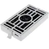 Image de Wpro filtre antibactérien pour réfrigérateur Whirlpool