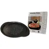 Image de Wpro plat à pizza universel