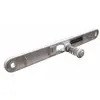Image de VERROU DE PORTE SECURITE WHIRLPOOL - SEM126934