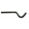 Image de Whirlpool crochet de porte lave-vaisselle
