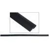 Image de Whirlpool joint bas de porte lave-vaisselle