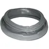 Image de Whirlpool joint hublot soufflet lave-linge