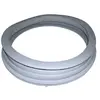 Image de Whirlpool joint de hublot lave-linge