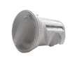 Image de Whirlpool filtre de pompe lave-linge