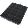 Image de Whirlpool filtre à charbon pour hotte Type 160