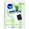 Image de Wpro filtre antiodeurs universel pour hotte