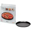 Image de Wpro plat Crisp pour micro-ondes Whirlpool
